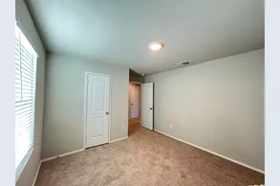 15112 Siberian Elm Lane, Austin, TX 78724 - Photo 20