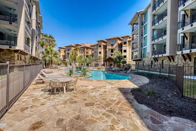 82 Island Drive #8204, Horseshoe Bay, TX 78657 - Photo 32