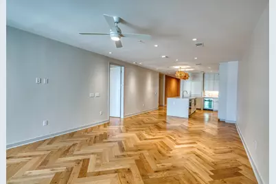 82 Island Drive #8204, Horseshoe Bay, TX 78657 - Photo 8