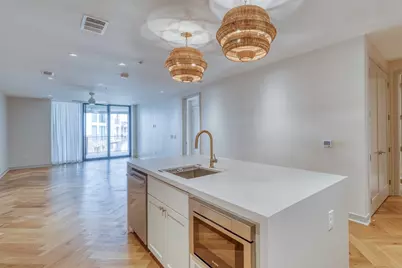 82 Island Drive #8204, Horseshoe Bay, TX 78657 - Photo 6