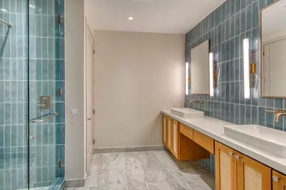 82 Island Drive #8204, Horseshoe Bay, TX 78657 - Photo 12