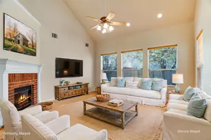 2207 Clover Ridge Dr, Cedar Park, TX 78613 - Photo 4