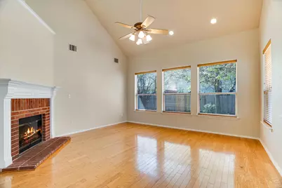 2207 Clover Ridge Drive, Cedar Park, TX 78613 - Photo 8