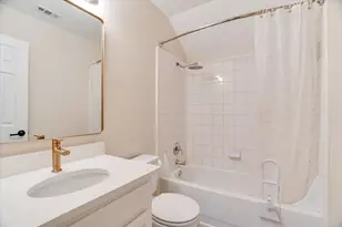 2207 Clover Ridge Dr, Cedar Park, TX 78613 - Photo 20