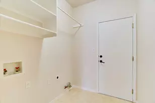 2207 Clover Ridge Dr, Cedar Park, TX 78613 - Photo 18