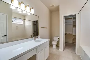2207 Clover Ridge Dr, Cedar Park, TX 78613 - Photo 14