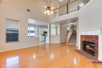 2207 Clover Ridge Drive, Cedar Park, TX 78613 - Photo 6