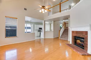 2207 Clover Ridge Dr, Cedar Park, TX 78613 - Photo 6