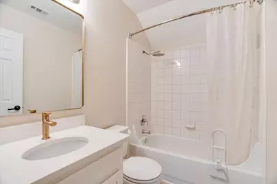 2207 Clover Ridge Drive, Cedar Park, TX 78613 - Photo 20