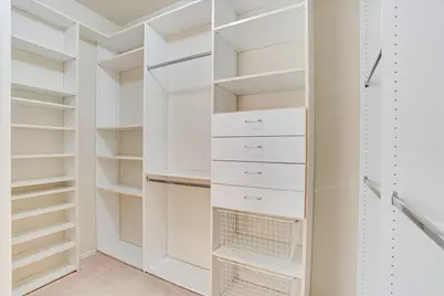 2207 Clover Ridge Drive, Cedar Park, TX 78613 - Photo 12