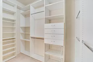 2207 Clover Ridge Dr, Cedar Park, TX 78613 - Photo 12