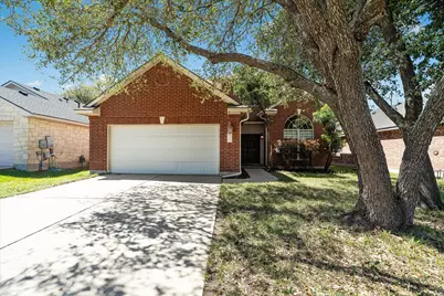 2207 Clover Ridge Drive, Cedar Park, TX 78613 - Photo 2