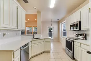 2207 Clover Ridge Dr, Cedar Park, TX 78613 - Photo 12