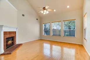 2207 Clover Ridge Dr, Cedar Park, TX 78613 - Photo 4