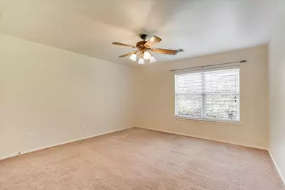 2207 Clover Ridge Drive, Cedar Park, TX 78613 - Photo 18