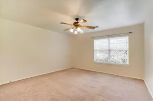 2207 Clover Ridge Dr, Cedar Park, TX 78613 - Photo 18