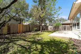 2207 Clover Ridge Dr, Cedar Park, TX 78613 - Photo 24