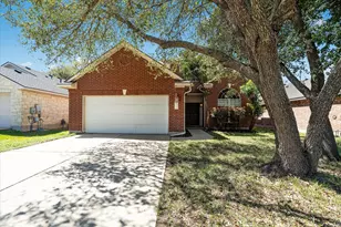 2207 Clover Ridge Dr, Cedar Park, TX 78613 - Photo 2