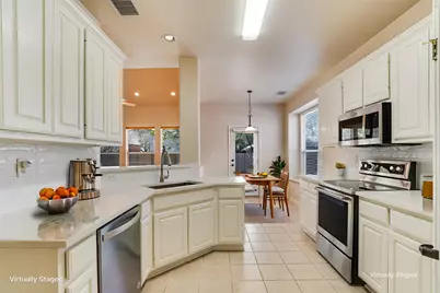 2207 Clover Ridge Drive, Cedar Park, TX 78613 - Photo 6