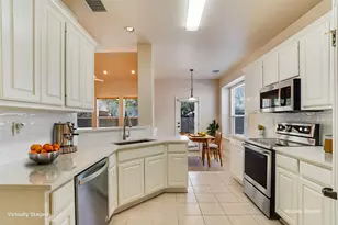 2207 Clover Ridge Dr, Cedar Park, TX 78613 - Photo 6