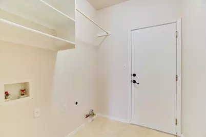 2207 Clover Ridge Drive, Cedar Park, TX 78613 - Photo 22