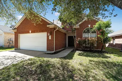 2207 Clover Ridge Drive, Cedar Park, TX 78613 - Photo 1