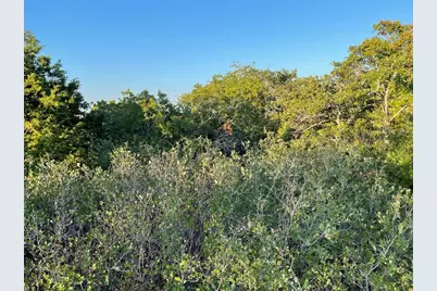 14602 Rock Cliff Cove, Leander, TX 78641 - Photo 20