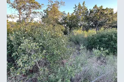 14602 Rock Cliff Cove, Leander, TX 78641 - Photo 18