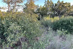 14602 Rock Cliff Cove, Leander, TX 78641 - Photo 18