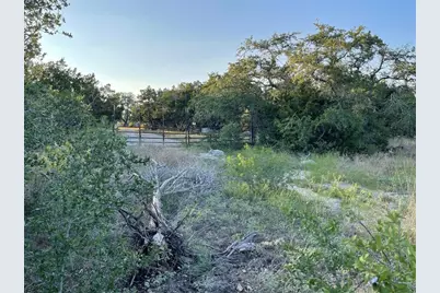 14602 Rock Cliff Cove, Leander, TX 78641 - Photo 12