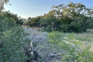 14602 Rock Cliff Cove, Leander, TX 78641 - Photo 12