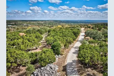 14602 Rock Cliff Cove, Leander, TX 78641 - Photo 4