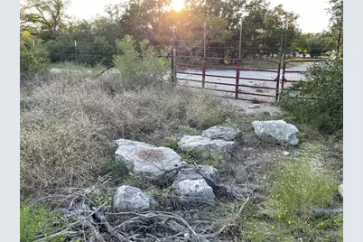 14602 Rock Cliff Cove, Leander, TX 78641 - Photo 16
