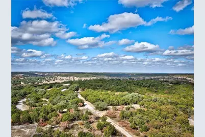 14602 Rock Cliff Cove, Leander, TX 78641 - Photo 6