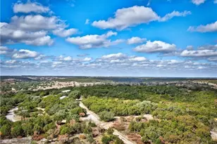 14602 Rock Cliff Cove, Leander, TX 78641 - Photo 6