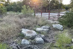 14602 Rock Cliff Cove, Leander, TX 78641 - Photo 16