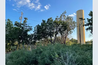 14602 Rock Cliff Cove, Leander, TX 78641 - Photo 24