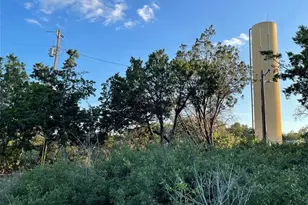 14602 Rock Cliff Cove, Leander, TX 78641 - Photo 24