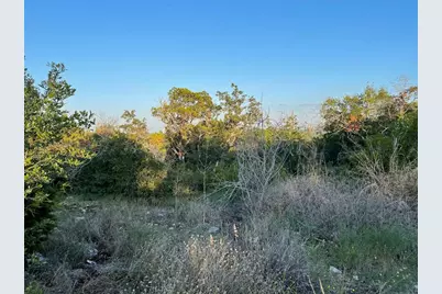 14602 Rock Cliff Cove, Leander, TX 78641 - Photo 10