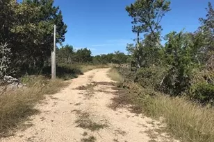 14602 Rock Cliff Cove, Leander, TX 78641 - Photo 2