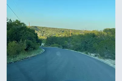 14602 Rock Cliff Cove, Leander, TX 78641 - Photo 8