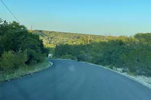 14602 Rock Cliff Cove, Leander, TX 78641 - Photo 8