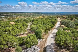 14602 Rock Cliff Cove, Leander, TX 78641 - Photo 4