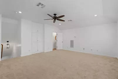 10421 Hansa Drive, Austin, TX 78739 - Photo 28