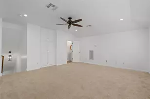 10421 Hansa Dr, Austin, TX 78739 - Photo 28