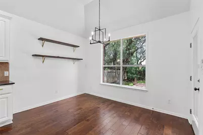 10421 Hansa Drive, Austin, TX 78739 - Photo 10