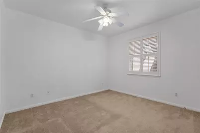 10421 Hansa Drive, Austin, TX 78739 - Photo 22