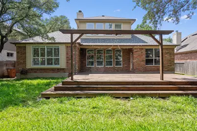 10421 Hansa Drive, Austin, TX 78739 - Photo 32