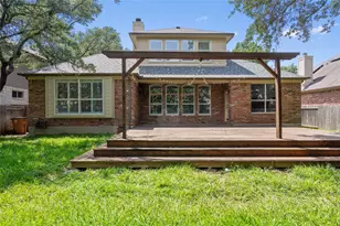 10421 Hansa Dr, Austin, TX 78739 - Photo 32