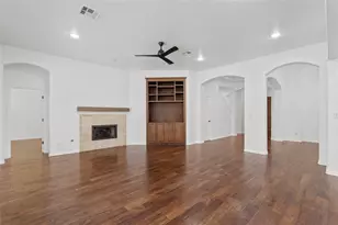 10421 Hansa Dr, Austin, TX 78739 - Photo 6